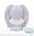 Frieren: Beyond Journeys End Fuwa Petit Plüschfigur Frieren M 22 cm