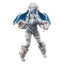 Original Character Actionfigur Kit 1/12 RPG-03 Zombie...
