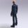 Final Fantasy VII Bring Arts Actionfigur Rude 16 cm