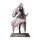 Final Fantasy XVI Acryl Figur Jill Warrick 17 cm