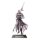 Final Fantasy XVI Acryl Figur Dion Lesage 23 cm