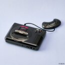 Sega Hardware Series Bright Arts Gallery Diecast...
