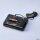 Sega Hardware Series Bright Arts Gallery Diecast Minifigur Genesis