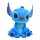 Lilo & Stitch Spardose Stich 15 cm