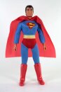 DC Comics: Worlds Greatest Super-Heroes Actionfigur...