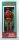 DC Comics: Worlds Greatest Super-Heroes Actionfigur Robin 50th Anniversary 20 cm