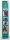 DC Comics: Worlds Greatest Super-Heroes Actionfigur Robin 50th Anniversary 20 cm