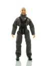 Impractical Jokers Actionfigur James Murray 20 cm