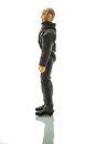 Impractical Jokers Actionfigur James Murray 20 cm