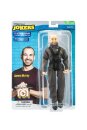 Impractical Jokers Actionfigur James Murray 20 cm