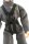 Impractical Jokers Actionfigur James Murray 20 cm