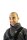 Impractical Jokers Actionfigur James Murray 20 cm