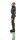 Impractical Jokers Actionfigur James Murray 20 cm