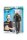 Impractical Jokers Actionfigur James Murray 20 cm