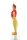 Impractical Jokers Actionfigur Joe Gatto 20 cm