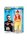 Impractical Jokers Actionfigur Joe Gatto 20 cm