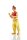 Impractical Jokers Actionfigur Joe Gatto 20 cm