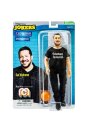 Impractical Jokers Actionfigur Sal Vulcano 20 cm