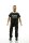 Impractical Jokers Actionfigur Sal Vulcano 20 cm