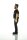 Impractical Jokers Actionfigur Sal Vulcano 20 cm