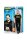 Impractical Jokers Actionfigur Sal Vulcano 20 cm