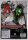 Die Fliege Actionfigur The Fly (Flocked) 20 cm