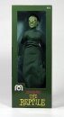 Hammer Films Actionfigur The Reptile (Das schwarze Reptil) (Boxed Version) 20 cm
