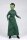 Hammer Films Actionfigur The Reptile (Das schwarze Reptil) (Boxed Version) 20 cm