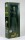 Hammer Films Actionfigur The Reptile (Das schwarze Reptil) (Boxed Version) 20 cm