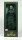 Hammer Films Actionfigur The Reptile (Das schwarze Reptil) (Boxed Version) 20 cm