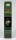 Hammer Films Actionfigur The Reptile (Das schwarze Reptil) (Boxed Version) 20 cm