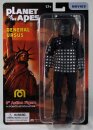Planet der Affen Actionfigur General Ursus 20 cm