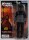 Planet der Affen Actionfigur General Ursus 20 cm