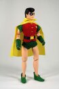 DC Comics Actionfigur Robin 20 cm