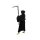 The Grim Reaper Actionfigur 20 cm