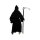The Grim Reaper Actionfigur 20 cm