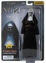 The Nun Actionfigur Valak 20 cm