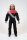 Star Trek TNG Actionfigur Lt. Worf 20 cm