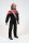 Star Trek TNG Actionfigur Lt. Worf 20 cm