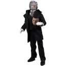 Hammer Films Actionfigur The Phantom of the Opera (Das...