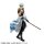 Gintama G.E.M. Serie PVC Statue 1/8 Gintoki Sakata Benizakura 20th Anniversary Ver. 22 cm