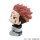 Jujutsu Kaisen Look Up PVC Statue Sukuna 11 cm