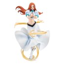 Bleach: Thousand-Year Blood War Gals PVC Statue Orihime...