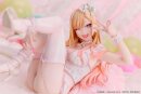 My Dress Up Darling Statue 1/7 Marin Kitagawa Babydoll...