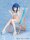Makeine: Too Many Losing Heroines! Statue Anna Yanami 15 cm