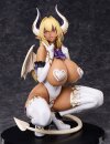 Creators Opinion PVC Statue 1/4 Cattleya Another Color...