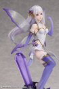 Re:Zero Starting Life in another World PVC Statue 1/7...