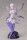 Re:Zero Starting Life in another World PVC Statue 1/7 Emilia Jewel Princess 24 cm