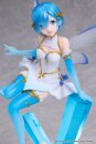 Re:Zero Starting Life in another World PVC Statue 1/7 Rem...