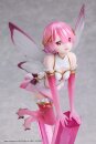 Re:Zero Starting Life in another World PVC Statue 1/7 Ram...